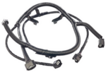 240959DJ0A - : Wire Harness for Nissan: Maxima Image