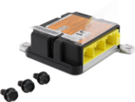 988209JH9A - Electrical: Diag Unit W/Sens for Nissan Image
