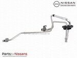 92446JK20B - : Pipe Assembly for Nissan: 370Z Image