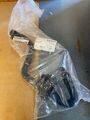 92400EZ30A - : HVAC Heater Hose for Nissan Image