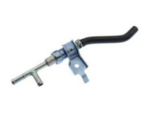 212004BB0B - : Engine Coolant Hose for Nissan: Qashqai, Rogue Sport Image