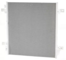 921106JR0B - HVAC: Condenser for Nissan Image