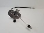 1820185F03 - : JDM Nissan S15 Silvia Accelerator Pedal Cable for Nismo Image
