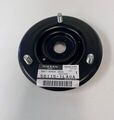 561151LA0A - : Strut Mount for Nissan: Armada, TITAN Image