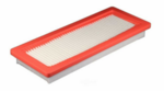 22017024 - : Air Filter for Nissan Image