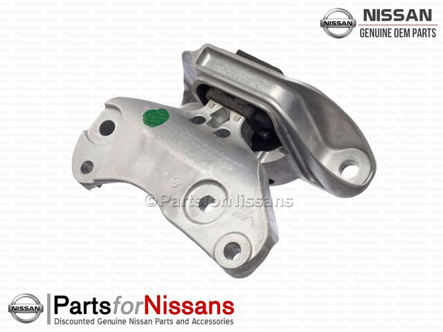 【未使用】nodeldesign FB-side mount ノデルデザイン FB-side mount | NODELdesign official