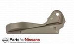 883375Z001 - Body: Cup Holder for Nissan Image