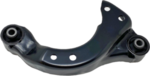 547200W002 - : Differential Assembly Mount Cushion for Nissan Image