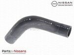 21501AA400 - : Hose Top. for Nismo Image