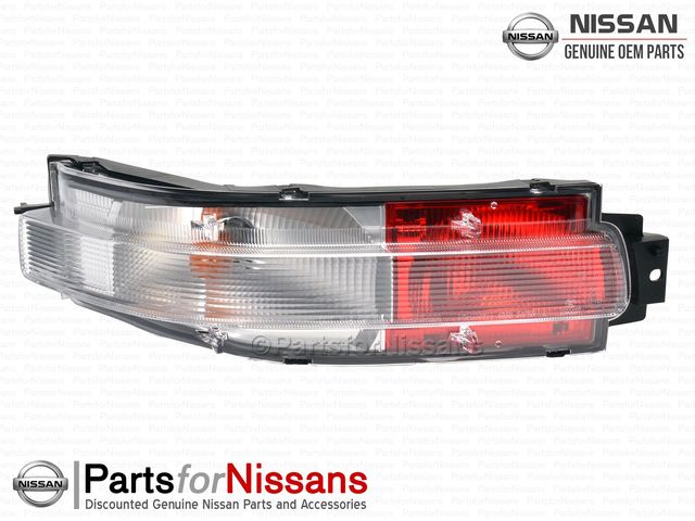 日野自動車　LAMP ASSY RR 224-35031 純正品 日野自動車 LAMP ASSY RR 224-35031 純正品 日野自動車 LAMP ASSY RR