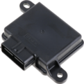988569PF0A - : Occupant Module for Nissan: Pathfinder Image