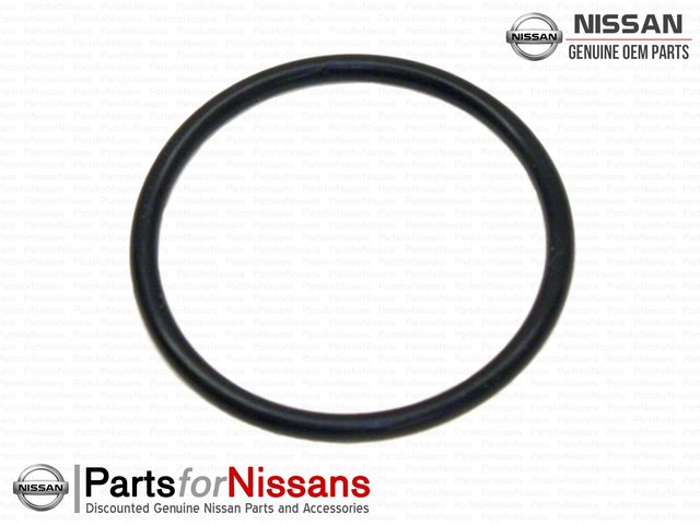 ドッグワン Seal-O Ring 31526-3VX0B | Parts for Nissans
