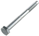 54459AX03B - : Suspension Cross-Member Bolt for Nissan Image