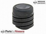 658223U010 - Body: Hood Stop Buffer for Nissan: Cube, LEAF, NV200, Versa Image