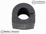 546131PA0A - : Stabilizer Bar Bushing for Nissan: NV1500, NV2500, NV3500 Image