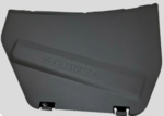 65278JF10A - Body: Cover for Nissan Image