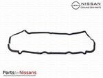 132705CA0A - : Valve Cover Gasket for Nissan: Z Image