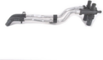 92408EB601 - : Hose Assembly Heater for Nissan Image