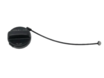 172519HA0E - Fuel System: Fuel Tank Cap for Nissan: Altima Image
