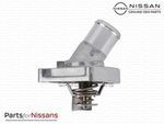 2120031U03 - : Thermostat Unit for Nissan: 370Z, Maxima Image