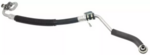 92490JF11A - : GT-R A/C High Side Discharge Hose for Nissan: GT-R Image