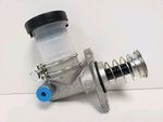 3061005U01 - : JDM Nissan R32 GTR RB26DETT Clutch Master Cylinder for Nismo Image