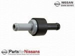 4747803B00 - : Brake Booster Check Valve S13 S14 Z31 Z32 R31 R32 for Nissan Image