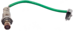 226A09UH0A - Emission System: Ft Oxygen Sensor for Nissan Image
