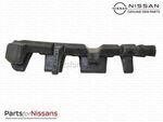 162651VA0A - : Exhaust Manifold Bracket for Nissan: Z Image