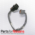 241677B200 - : Harness-Engine, Sub for Nissan Image
