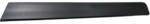 828766FL0B - Body: Lower Molding for Nissan Image