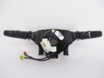 255609FD8A - : Multi-Function Switch for Nissan: TITAN Image