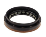 383428Y011 - Transmission: Automatic Transmission Output Shaft Seal for Nissan: Maxima, Quest Image