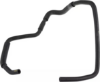 213063TA0A - : Water Hose for Nissan: Altima Image