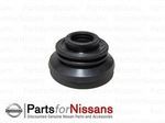 2871630P01 - : Rear Wiper Arm Seal S13 Z32 for Nissan: 240SX, 300ZX, NX, Pathfinder Image