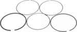 120333HC0B - Engine: Piston Ring Set for Nissan Image
