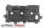 13264JA10A - : Valve Cover for Nissan: Altima, Pathfinder Image