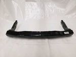 6203085F00 - : JDM Nissan S15 Silvia Front Bumper Reinforcement Bar for Nismo Image