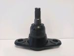4016005U00 - : JDM Nissan R32 R33 R34 GTR Front Lower Ball Joint for Nismo Image