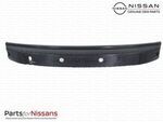 620903TA0A - : Energy Absorber for Nissan: Altima Image