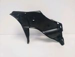 4651071L00 - : JDM Nissan R32 GTR GTST GTS-4 Brake Pedal Bracket for Nismo Image