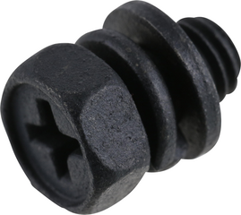                                     Fuel Pump Assembly Screw
                                