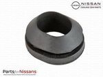 2000-2006 Nissan Sentra Engine Cross-Member Cushion 11248