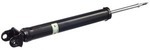 E62106GA0A - : Suspension Shock Absorber for Nissan Image