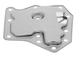                                     Transmission Oil Filter
                                