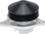 21010EZ40B - : Titan XD Water Pump for Nissan: TITAN XD Image
