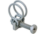 155500861 - : Clamp for Nissan Image