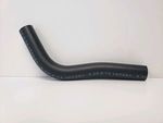 1405505U01 - : JDM Nissan R32 R33 R34 GTR Turbo Water Outlet Hose #3 for Nismo Image