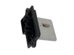 271503DN0A - HVAC: Resistor for Nissan: Cube, Juke, Kicks Image