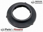 540347S000 - Suspension: Spring Seat for Nissan: Armada, Pathfinder Armada, TITAN Image